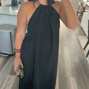 Clyque the Label ‘Tauni Maxi’ Dress